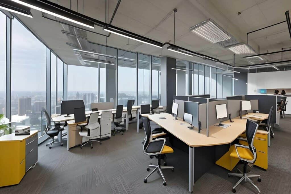 Open_Office_Ceiling
