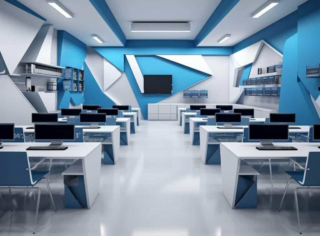 Office_Wall_Designs