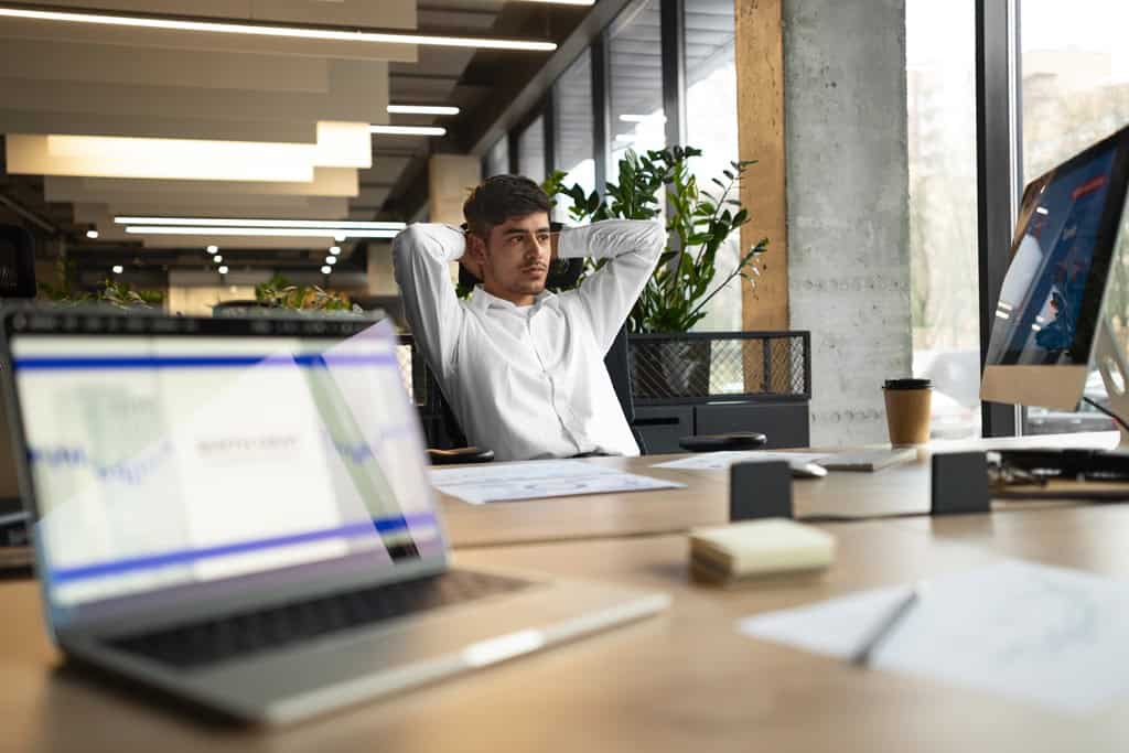 Work-Life Balance: Strategies to Support Your Team