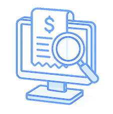 Transparent corporate office interior design pricing
