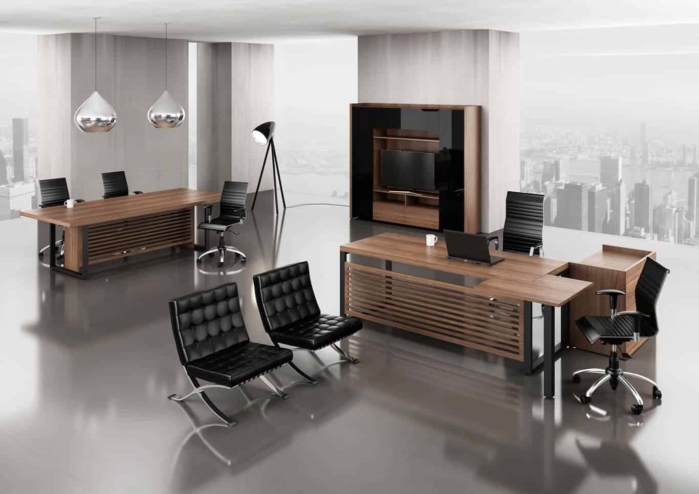office-interior-design