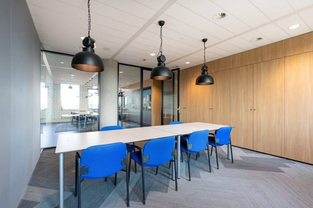 Best Modern Wall Panel Trend