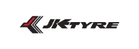 Contemporary office interior designers for JK Tyre workplace