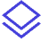layers_FILL0