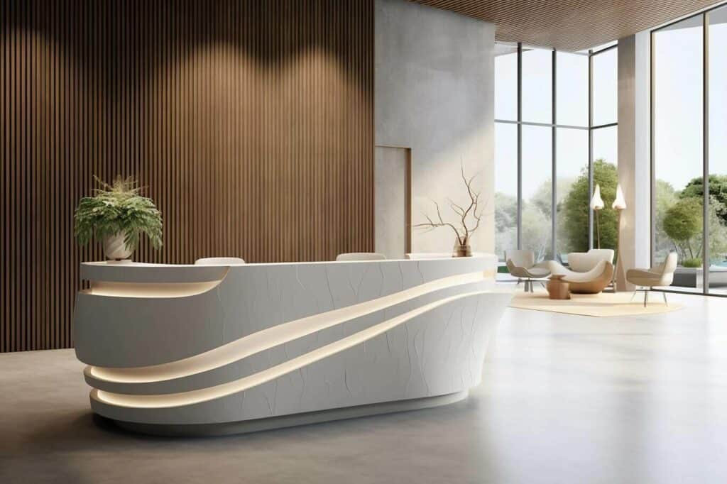 reception-design_hw