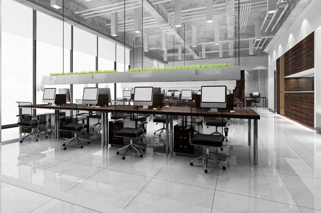 business-meeting-room