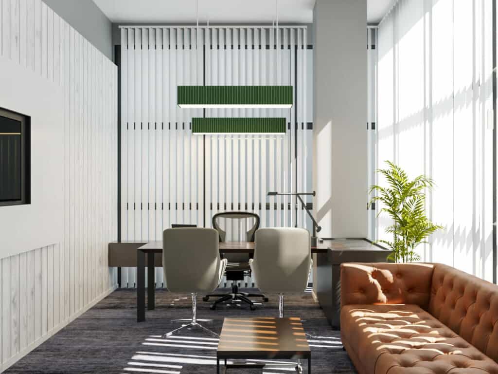 Office Design