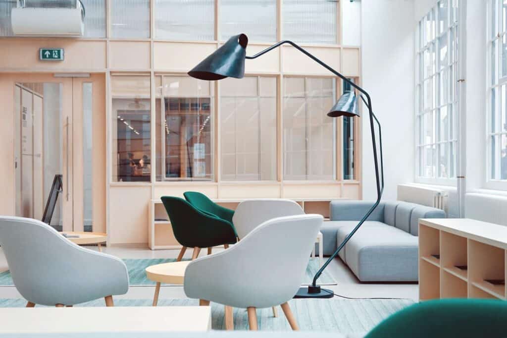 Effective Collaboration Zones