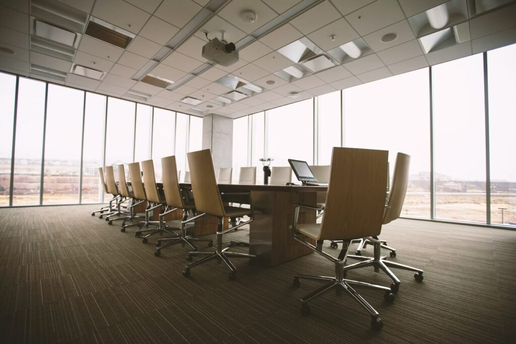 False Ceiling