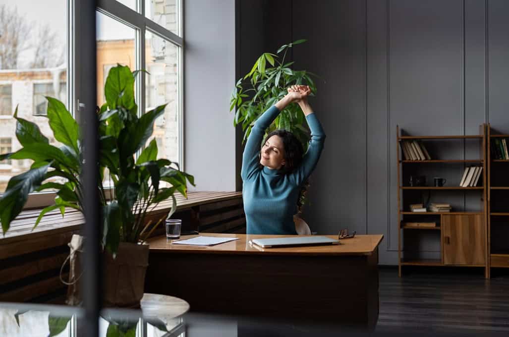 Boosting Team Productivity with an Effective Work Culture