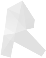 revit-icon