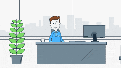 reception-gif_64