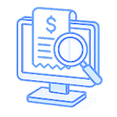 Transparent corporate office interior design pricing
