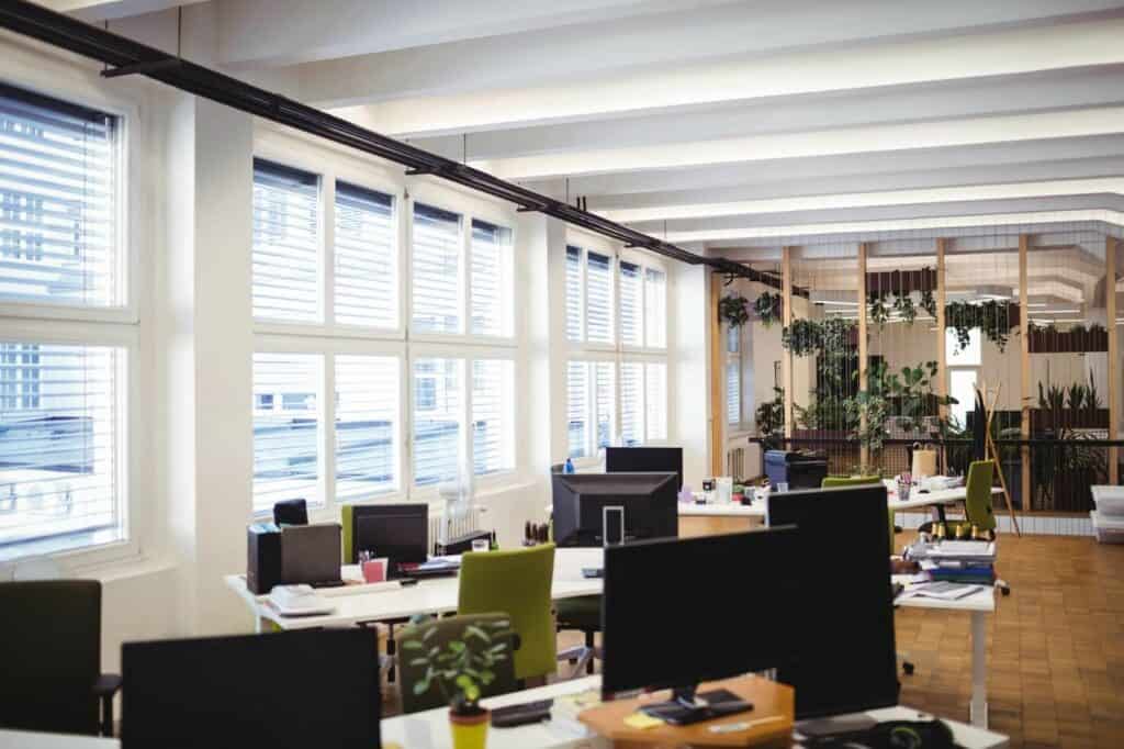 Office-workstation-Design