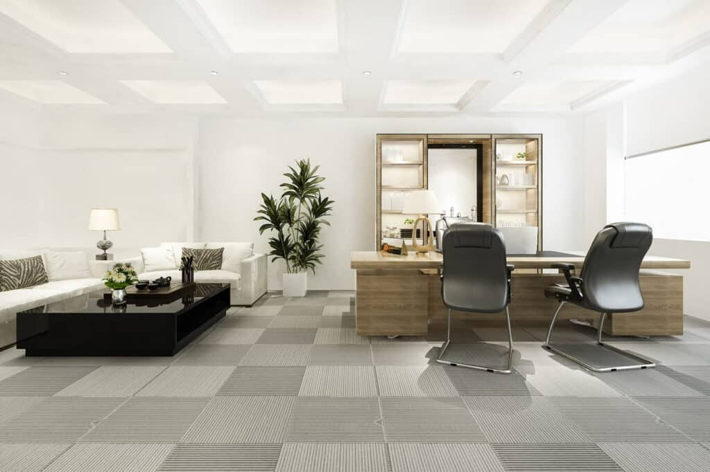 modern office cabin_1fed