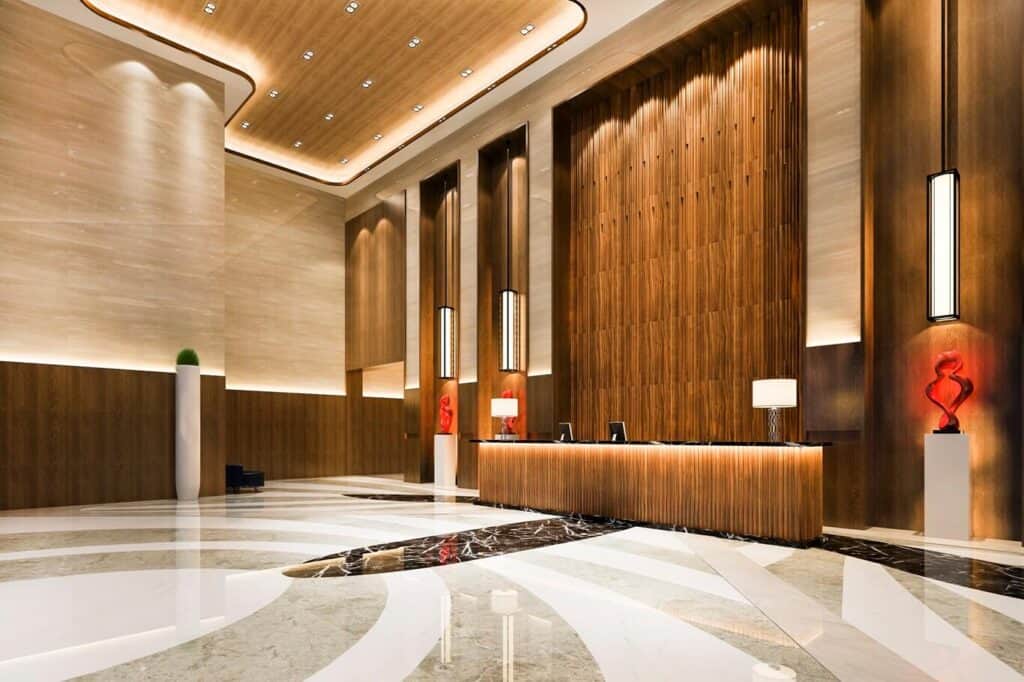 luxury-reception-with-high-ceiling