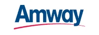 Office interior design services for Amway India