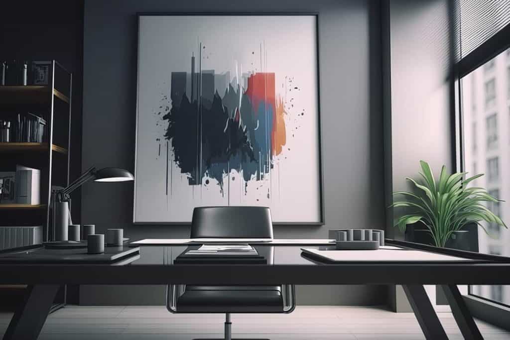business-office-design-background