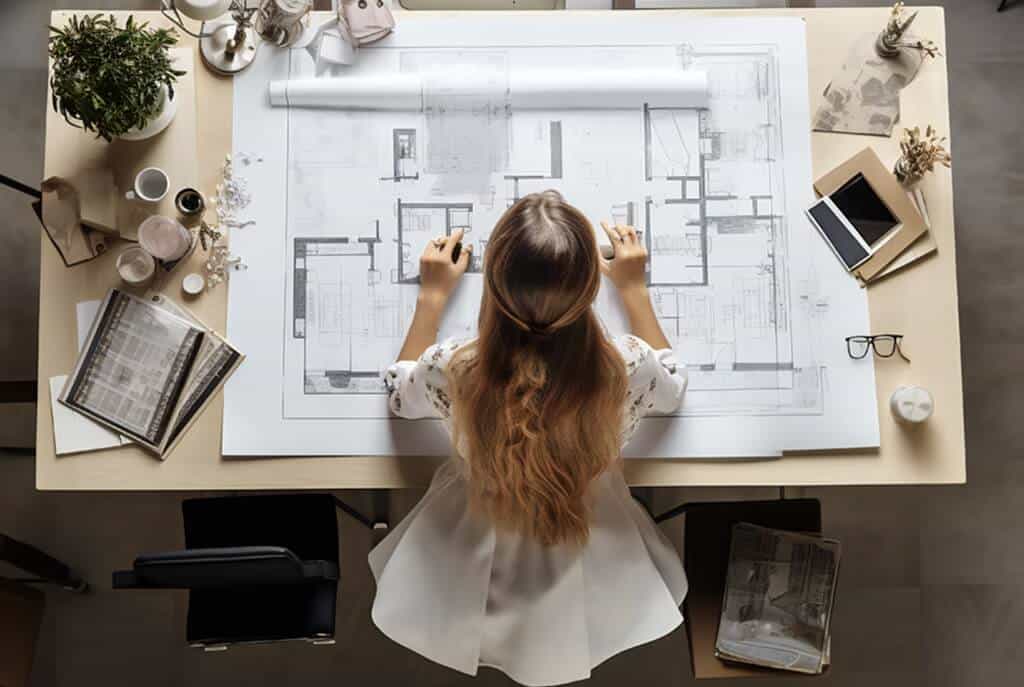 5 Strategies For Office Space Planning to Optimize Comfort