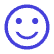Officebanao Customer Experience