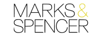 Office space interior design for Marks and Spencer India