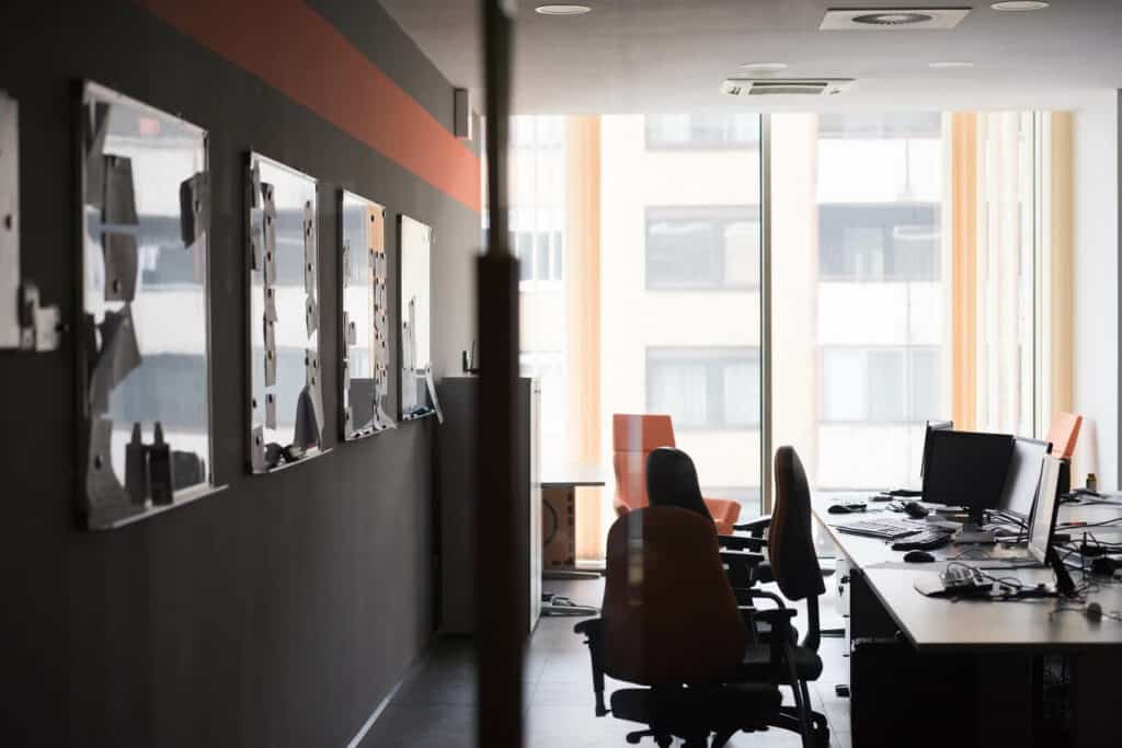 wall_86765
