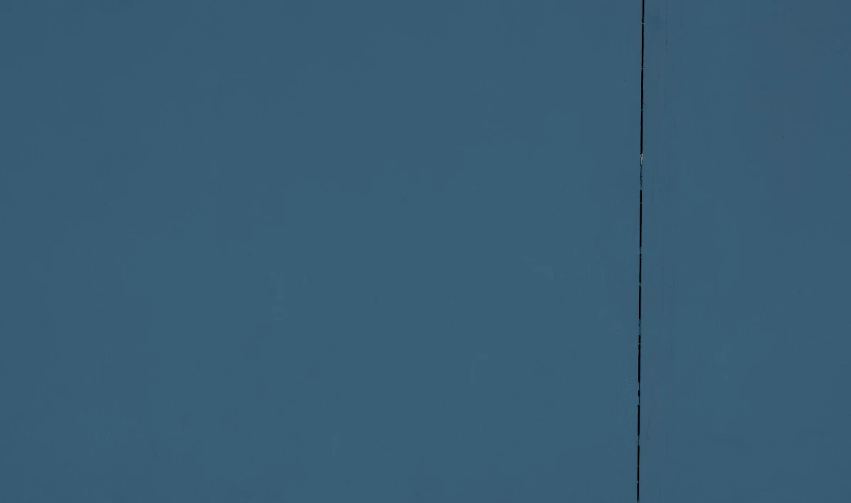 Navy and soft grey office wall colour design for professionalism