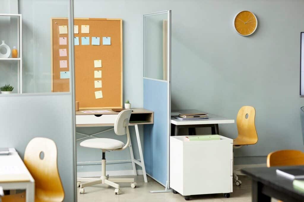 ideas of colour combination