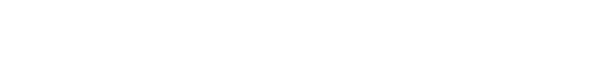 3. Officebanao - Office interior designers in India